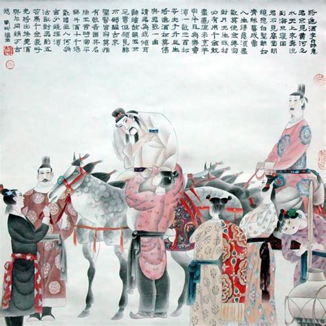 將近九|將進酒(唐代李白詩作):作品原文,注釋譯文,詞句注釋,白話譯文,創作。